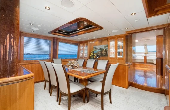 El Mirar II - Image 7