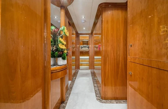 El Mirar II - Image 14