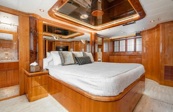 El Mirar II - Image 8