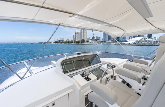 El Mirar II - Image 28