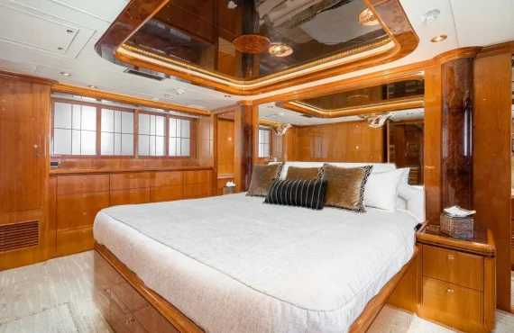 El Mirar II - Image 11