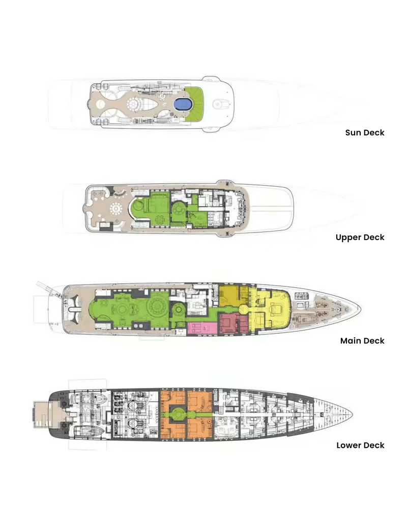 Talisman C - Image 22