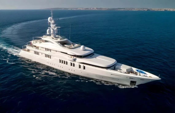 Talisman C - Image 20