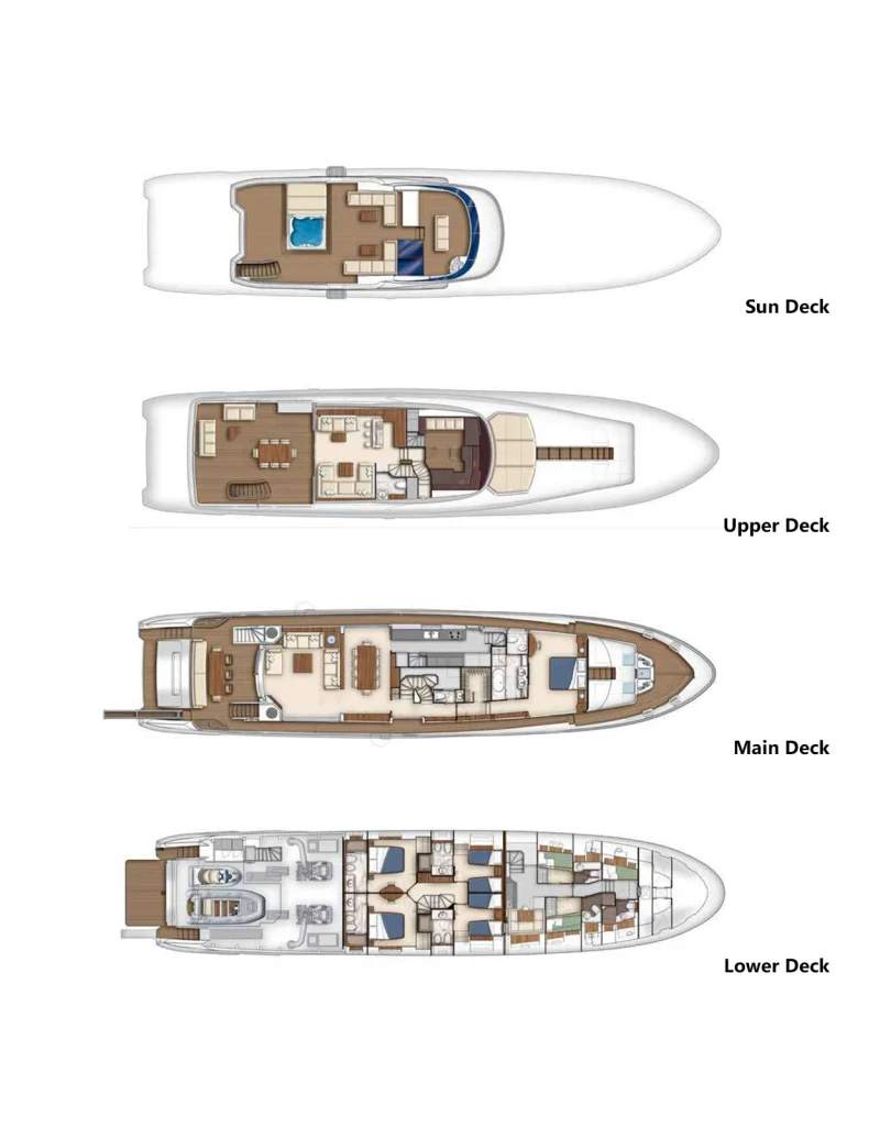 Afina - Image 28