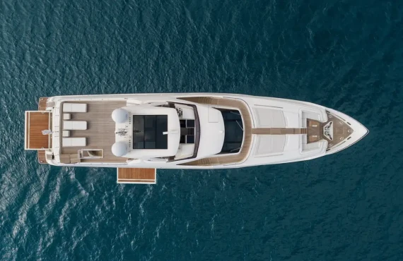 Lady Dorothea - Image 21