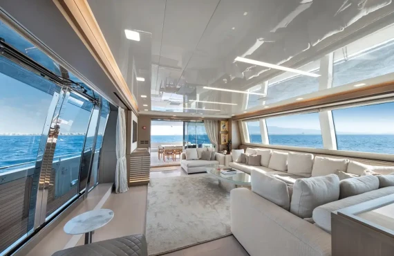 Lady Dorothea - Image 4