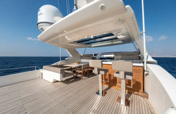 Lady Dorothea - Image 15