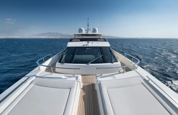 Lady Dorothea - Image 18