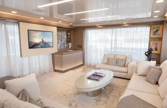 Lady Dorothea - Image 10