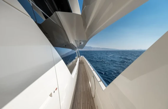 Lady Dorothea - Image 16