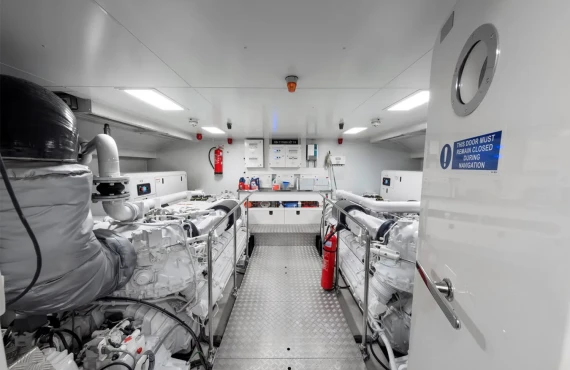 Lady Dorothea - Image 19