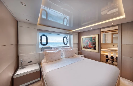 Lady Dorothea - Image 8