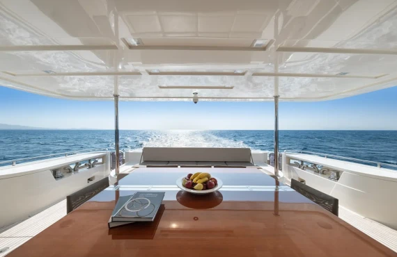 Lady Dorothea - Image 14