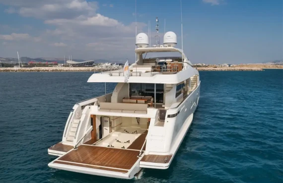 Lady Dorothea - Image 22