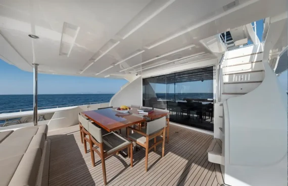 Lady Dorothea - Image 13