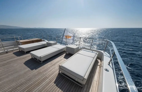 Lady Dorothea - Image 17