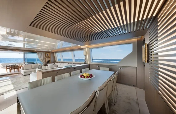 Lady Dorothea - Image 5