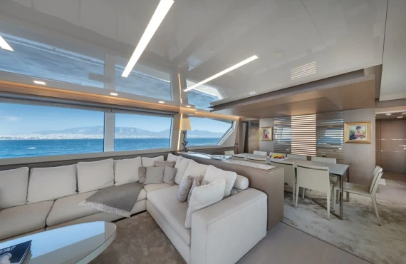 Lady Dorothea - Image 3