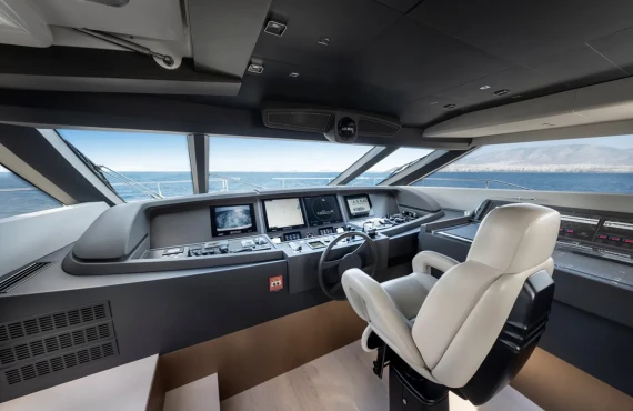 Lady Dorothea - Image 12