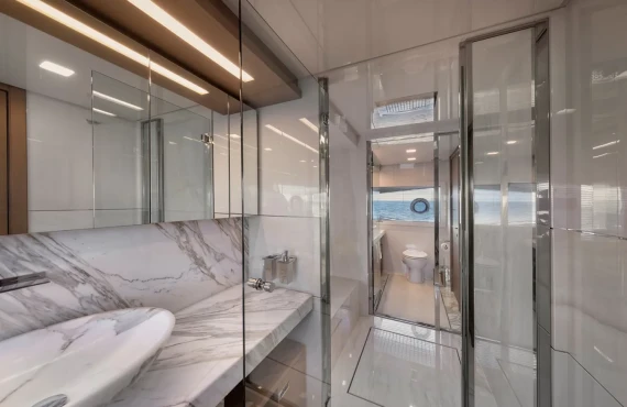 Lady Dorothea - Image 11