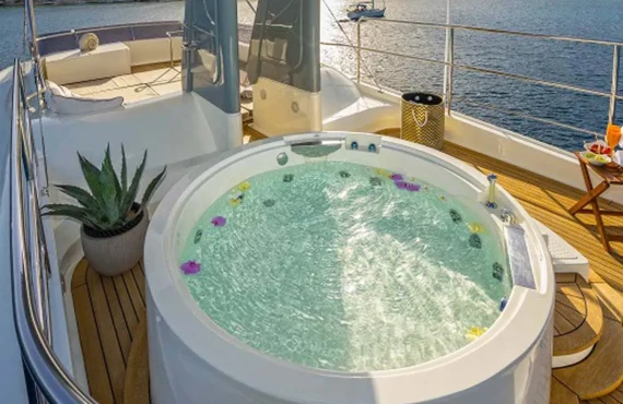 Seventh Sense - Image 13