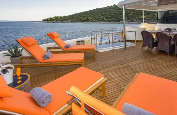 Seventh Sense - Image 11