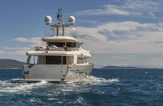 Seventh Sense - Image 15