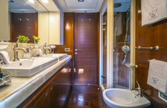 Seventh Sense - Image 9