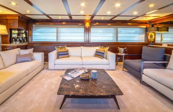 Seventh Sense - Image 4