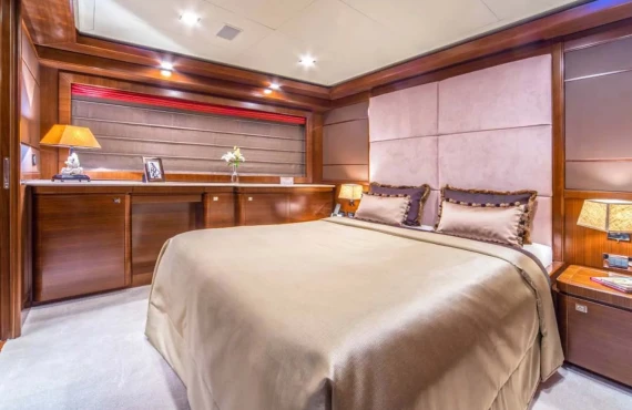 Seventh Sense - Image 6