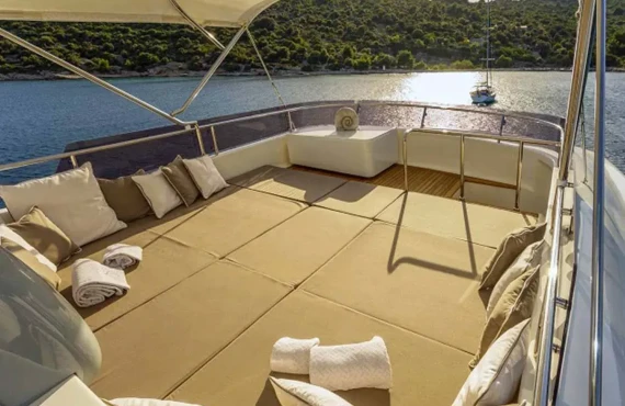 Seventh Sense - Image 12