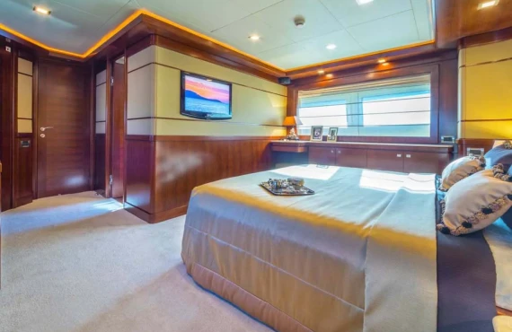 Seventh Sense - Image 7