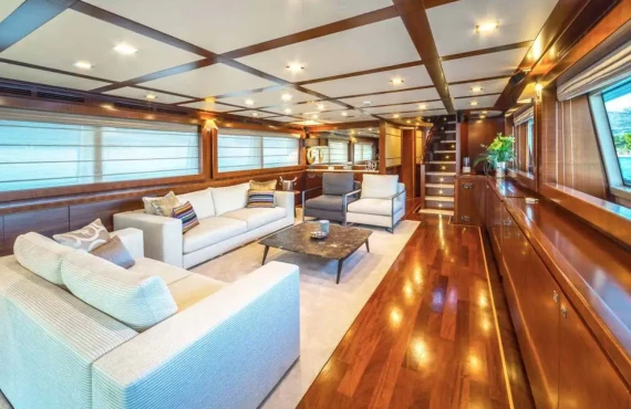 Seventh Sense - Image 3