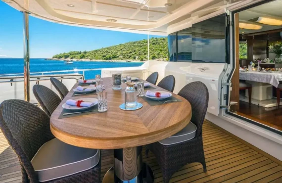 Seventh Sense - Image 10