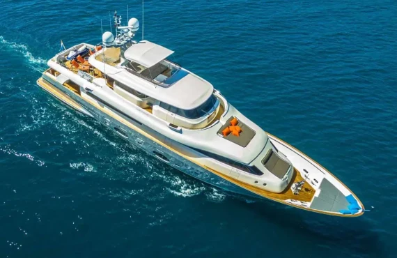 Seventh Sense - Image 14