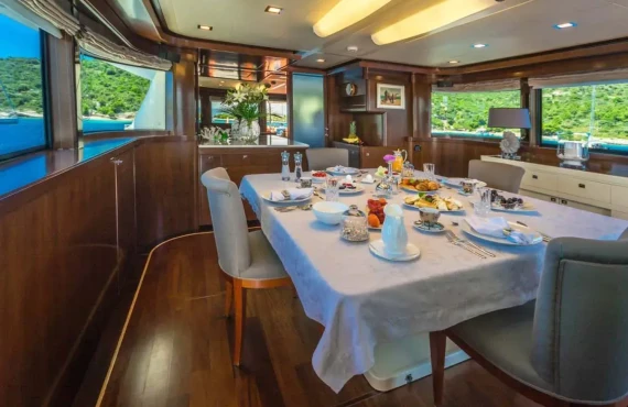 Seventh Sense - Image 5