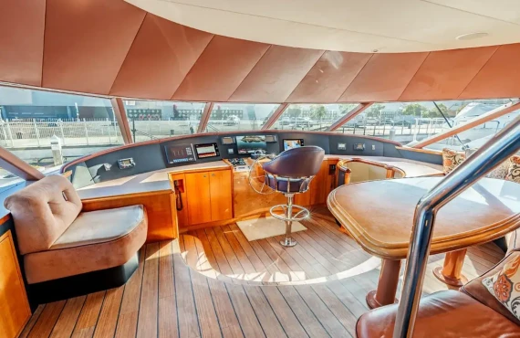 Snowbored - Image 14