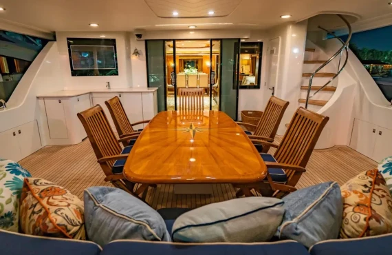 Snowbored - Image 15