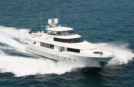 Snowbored - Image 20