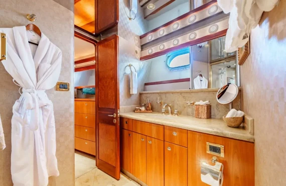 Snowbored - Image 11