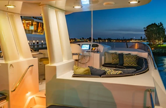 Snowbored - Image 17