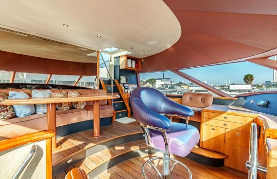 Snowbored - Image 13