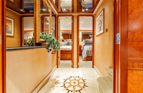 Snowbored - Image 10