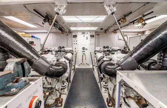 Snowbored - Image 19