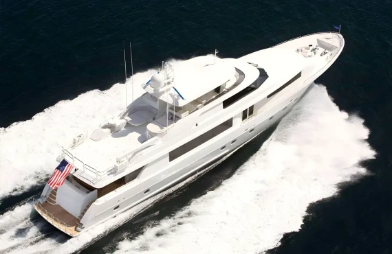 Snowbored - Image 21