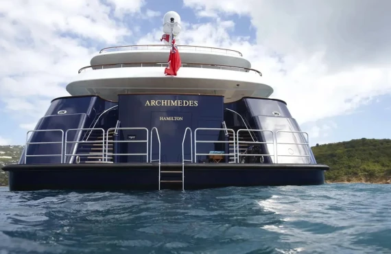 Archimedes - Image 23