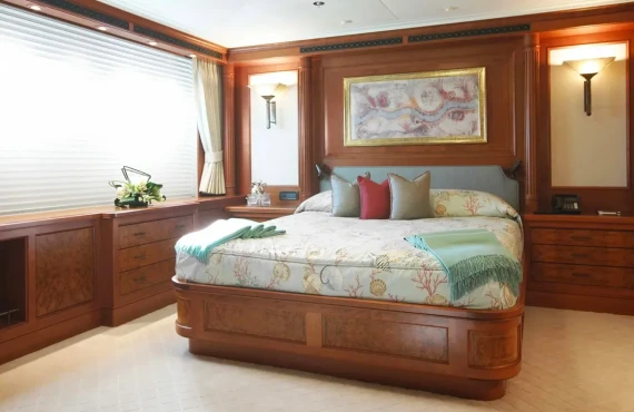 Archimedes - Image 8