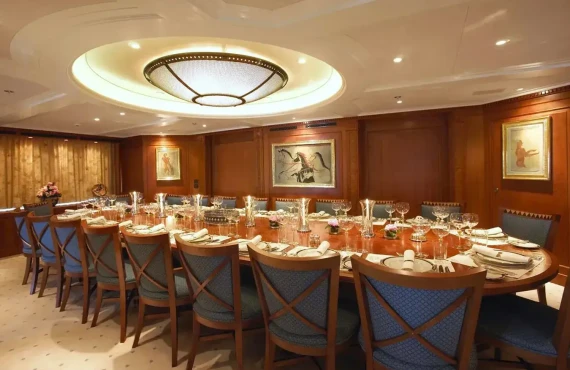 Archimedes - Image 6