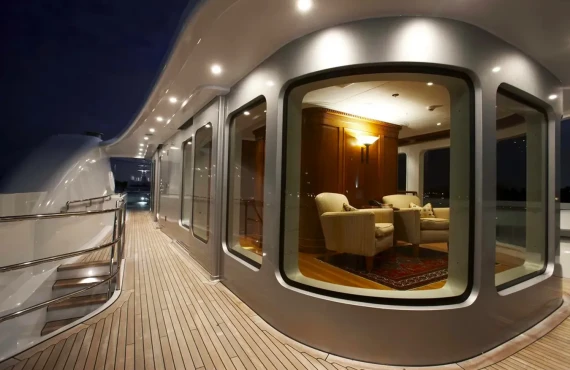 Archimedes - Image 20