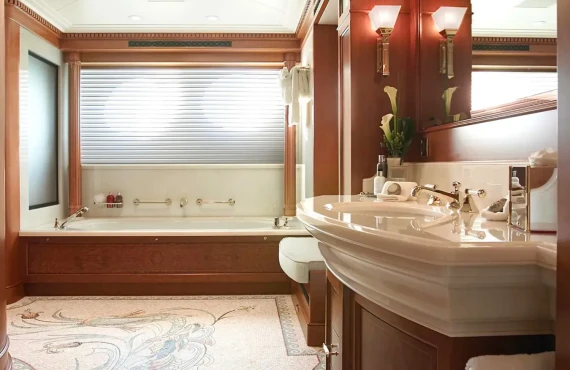 Archimedes - Image 12